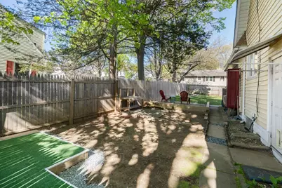 217 Ellsworth Ave, Springfield, MA 01118 - Photo 29
