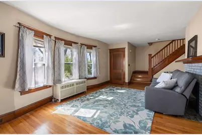 217 Ellsworth Ave, Springfield, MA 01118 - Photo 7