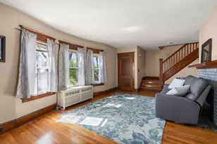 217 Ellsworth Ave, Springfield, MA 01118 - Photo 7