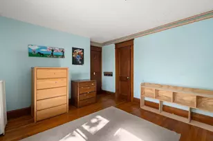 217 Ellsworth Ave, Springfield, MA 01118 - Photo 21