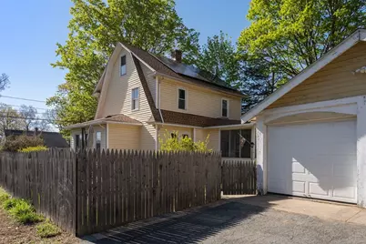 217 Ellsworth Ave, Springfield, MA 01118 - Photo 27