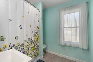 217 Ellsworth Ave, Springfield, MA 01118 - Photo 19