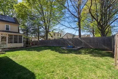 217 Ellsworth Ave, Springfield, MA 01118 - Photo 35