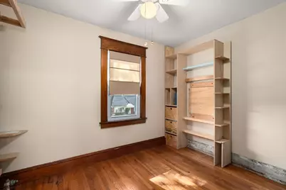 217 Ellsworth Ave, Springfield, MA 01118 - Photo 23