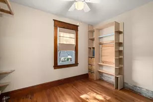 217 Ellsworth Ave, Springfield, MA 01118 - Photo 23