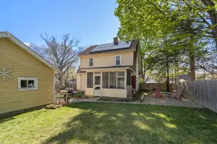 217 Ellsworth Ave, Springfield, MA 01118 - Photo 37