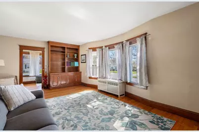 217 Ellsworth Ave, Springfield, MA 01118 - Photo 11