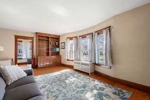 217 Ellsworth Ave, Springfield, MA 01118 - Photo 11