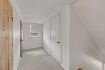 151 Edgewood Avenue, Chicopee, MA 01013 - Photo 27