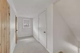 151 Edgewood Ave, Chicopee, MA 01013 - Photo 27