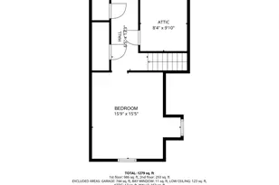 151 Edgewood Ave, Chicopee, MA 01013 - Photo 31