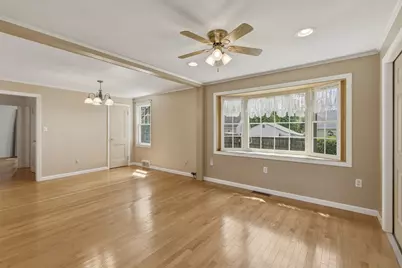 151 Edgewood Avenue, Chicopee, MA 01013 - Photo 13