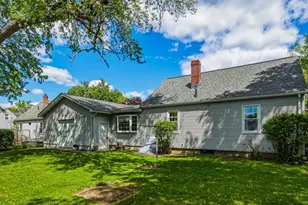 151 Edgewood Ave, Chicopee, MA 01013 - Photo 7