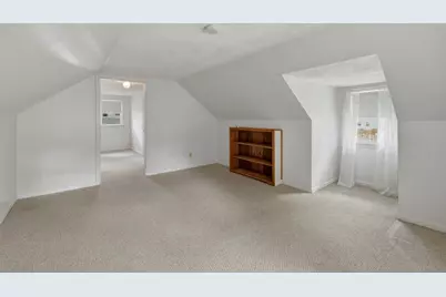151 Edgewood Avenue, Chicopee, MA 01013 - Photo 29