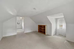 151 Edgewood Ave, Chicopee, MA 01013 - Photo 29