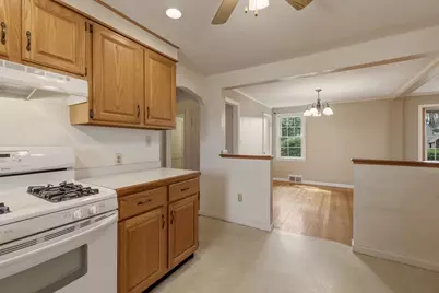 151 Edgewood Avenue, Chicopee, MA 01013 - Photo 21
