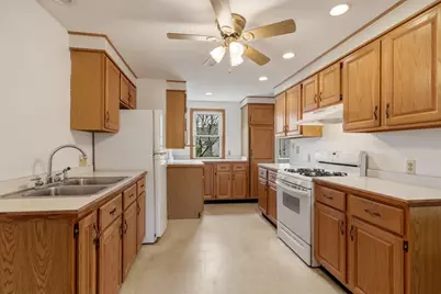 151 Edgewood Avenue, Chicopee, MA 01013 - Photo 17