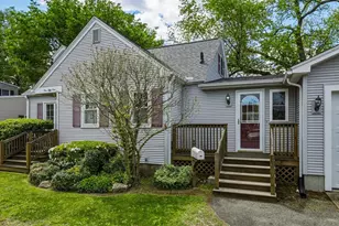 151 Edgewood Ave, Chicopee, MA 01013 - Photo 9