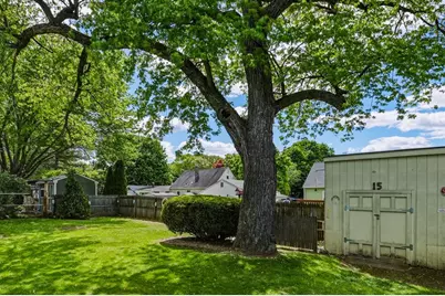 151 Edgewood Avenue, Chicopee, MA 01013 - Photo 5