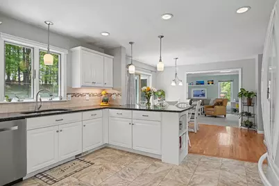15 Sawmill Dr, Northborough, MA 01532 - Photo 13