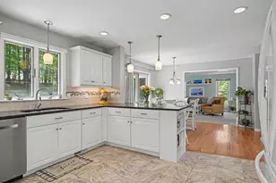 15 Sawmill Dr, Northborough, MA 01532 - Photo 13