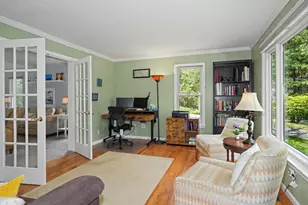 15 Sawmill Dr, Northborough, MA 01532 - Photo 17