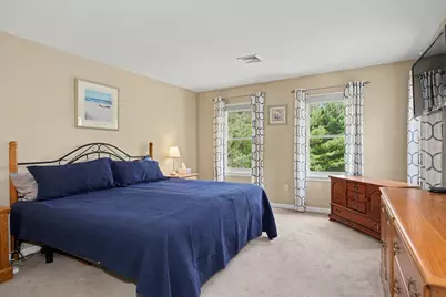 15 Sawmill Dr, Northborough, MA 01532 - Photo 23