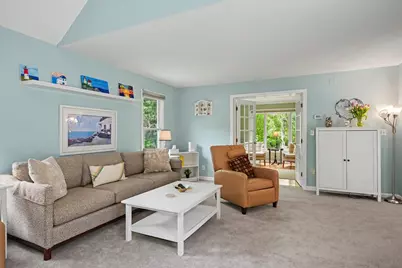 15 Sawmill Dr, Northborough, MA 01532 - Photo 9