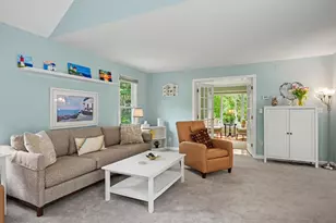 15 Sawmill Dr, Northborough, MA 01532 - Photo 9