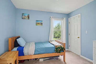 15 Sawmill Dr, Northborough, MA 01532 - Photo 27