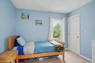 15 Sawmill Dr, Northborough, MA 01532 - Photo 27
