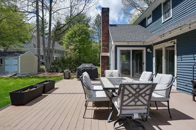15 Sawmill Dr, Northborough, MA 01532 - Photo 35