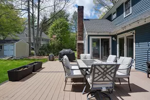 15 Sawmill Dr, Northborough, MA 01532 - Photo 35