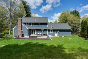 15 Sawmill Dr, Northborough, MA 01532 - Photo 5