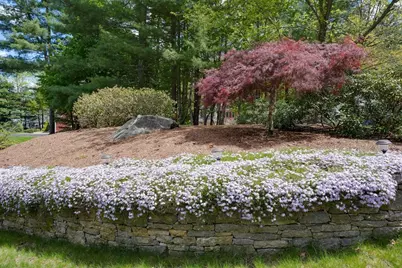 15 Sawmill Dr, Northborough, MA 01532 - Photo 41