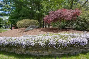 15 Sawmill Dr, Northborough, MA 01532 - Photo 41