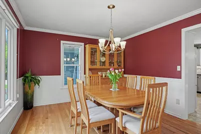15 Sawmill Dr, Northborough, MA 01532 - Photo 19