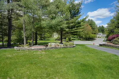 15 Sawmill Dr, Northborough, MA 01532 - Photo 39