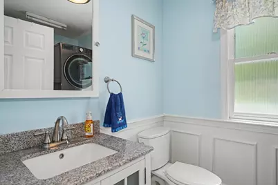 15 Sawmill Dr, Northborough, MA 01532 - Photo 21
