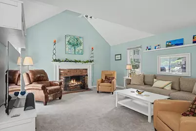 15 Sawmill Dr, Northborough, MA 01532 - Photo 7