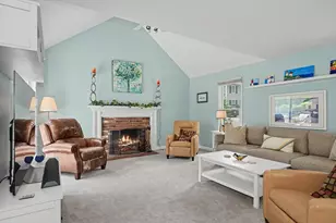 15 Sawmill Dr, Northborough, MA 01532 - Photo 7