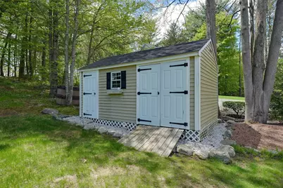 15 Sawmill Dr, Northborough, MA 01532 - Photo 37