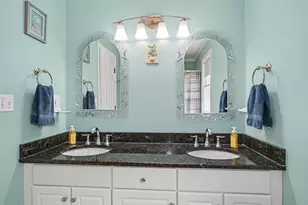 15 Sawmill Dr, Northborough, MA 01532 - Photo 25