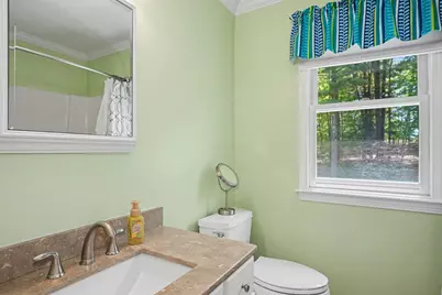 15 Sawmill Dr, Northborough, MA 01532 - Photo 29