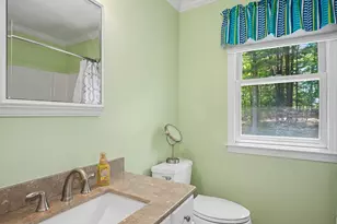15 Sawmill Dr, Northborough, MA 01532 - Photo 29