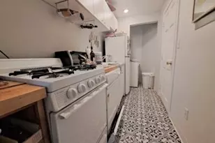 21 Moon St, Boston, MA 02113 - Photo 7