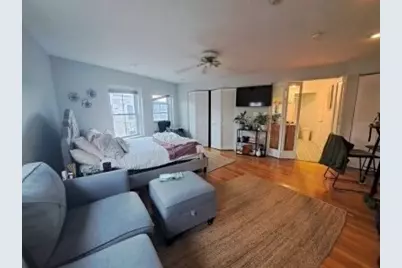 21 Moon Street #11, Boston, MA 02113 - Photo 3