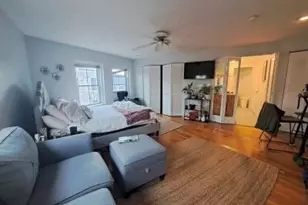 21 Moon St, Boston, MA 02113 - Photo 3