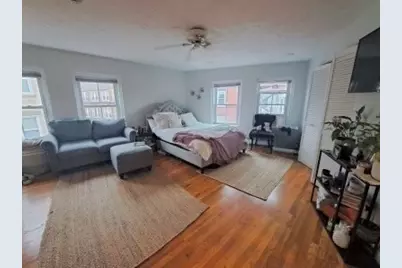21 Moon Street #11, Boston, MA 02113 - Photo 1