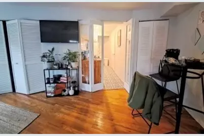 21 Moon Street #11, Boston, MA 02113 - Photo 5